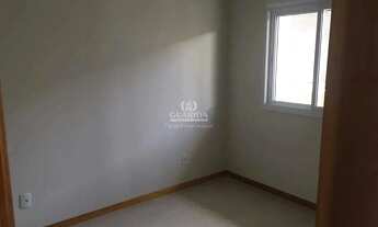 Imagem 5: Casa em Condomínio para aluguel, 2 quartos, 1 vaga, Hípica - Porto Alegre/RS