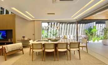 Imagem 7: Módulo 16 - 5 suítes codigo: 101191