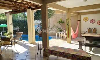 Imagem 2: Casa no bairro Campeche