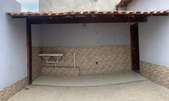 Imagem 6: Imóvel Imperial