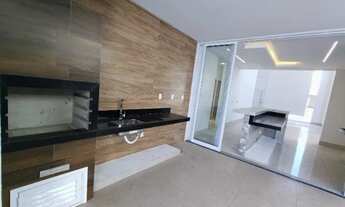 Imagem: JARDINS LISBOA 4 SUÍTES