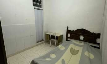 Imagem 5: Alugo Mini casa MOBILIADA em Jacaraípe LIVRE DE ÁGUA E LUZ