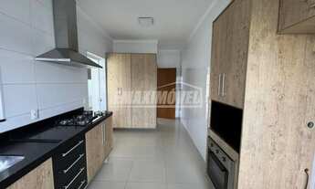 Imagem 7: Casa no Condomínio Giverny - Parque Campolim - Sorocaba/SP