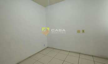 Imagem 6: RNT- Apartamento com 3 dormitório, Condomínio Vista dos Ipês, Serra, ES