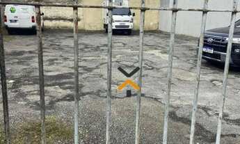 Imagem 7: Terreno à venda, 308 m² por R$ 1.030.000 - São José - São Caetano do Sul/SP