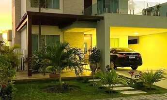 Imagem: ALPHAVILLE / Terras Alphaville Sergipe 1