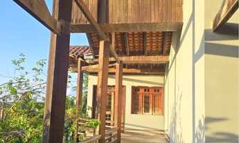 Imagem 7: VENDO - belíssimo imóvel em Salinas