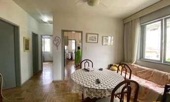 Imagem 6: Casa residencial de 03 dormitórios sendo 01 suíte em Capoeiras em Florianópolis