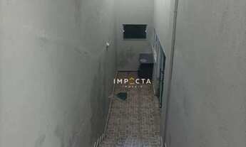 Imagem 9: Casa com 3 dormitórios à venda, 250 m² por R$ 850.000,00 - Colinas de Santa Bárbara - Pous