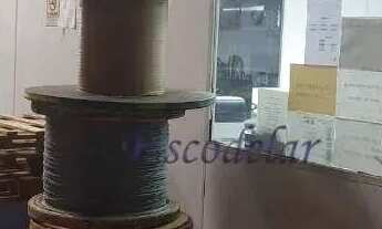 Imagem: Galpão à venda, 520 m² por R$ 2.500.000,00