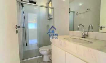 Imagem 3: Cobertura à venda, 3 quartos, 1 suíte, 4 vagas, Estoril - Belo Horizonte