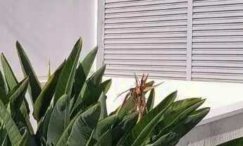 Imagem 7: Loja comercial Galpão / depósito com 5 vagas na garagem