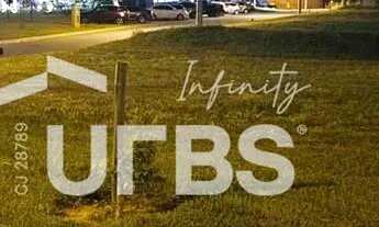 Imagem 2: Jardins Nápoles - Terreno Residencial