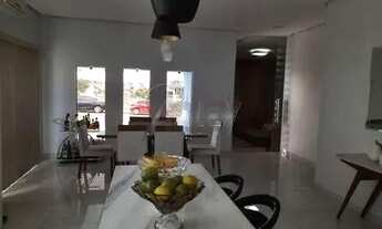 Imagem 7: Casa à Venda no Condomínio Pampulha Tennis Residence