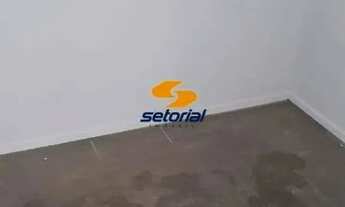 Imagem 6: Apartamento para aluguel, 2 quartos, 1 vaga, FUNCIONARIOS - Belo Horizonte/MG