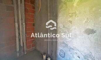 Imagem 5: Ilhéus - Apartamento 03 quartos sendo 01 suíte - Venda - Residencial Soberano