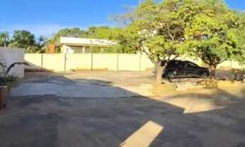 Imagem 7: Aluga-se ou vende-se casa em Francisco Sá - 7 suites e muito mais