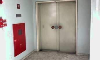 Imagem 6: COMERCIAL - HIGIENÓPOLIS - SP