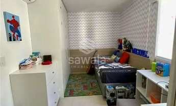 Imagem: Casa à venda com 215,00m² e 3 quartos