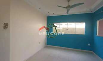 Imagem 6: Casa de condomínio em Rua Manoel Clemente - Jardim Maria Luiza IV - Araraquara/SP