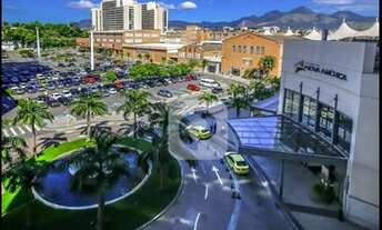 Imagem 3: Del Castilhos Nova América Offices Sala 24,48m² infra serviços e Lazer