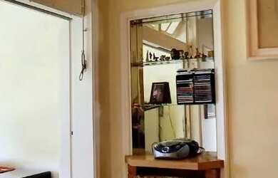 Imagem 5: Apto no Palácio Quitandinha, temporada