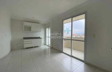 Imagem 5: DUPLEX - 3 SUITES NO BAIRRO CAPOEIRAS