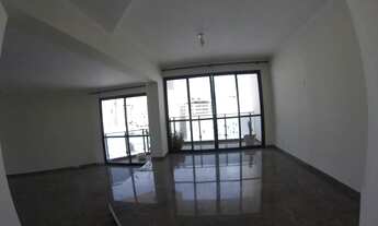 Imagem 4: Apartamento Padrão em São José do Rio Preto