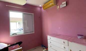 Imagem 5: Ilhas do Parà aluguel