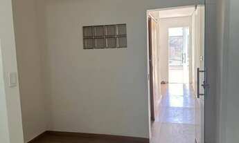 Imagem 5: Linda casa Casa com 1 dormitório