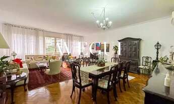 Imagem 2: Apartamento / Residencial / Copacabana