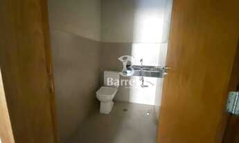 Imagem 7: Barracão, 600 m² - venda por R$ 2.500.000,00 ou aluguel por R$ 8.000,00/mês - Centro - Lon