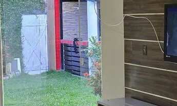 Imagem 9: Big casa térreo 4/4 em São Cristóvão aluguel