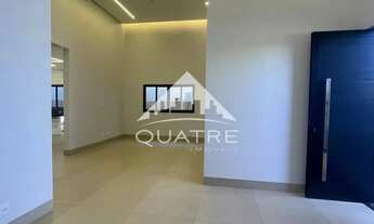 Imagem 7: Casa Alto Padrão à venda, Anápolis City, Anápolis, GO