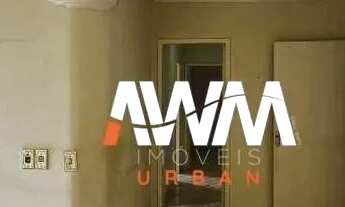 Imagem 3: Apartamento com 3 quartos à venda, 86 m² por R$ 299.000 - Setor Central - Goiânia/GO