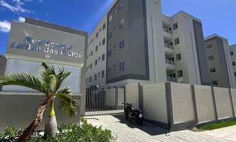 Imagem: APARTAMENTO DE REPASSE NO JARDIM DS PASSAROS