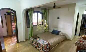 Imagem 6: Casa duplex com 3 dormitórios para locação fixa R$ 2.800,00 Estação, São Pedro da Aldeia