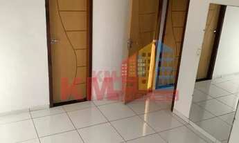 Imagem 7: Residencial Ana Letícia - APARTAMENTO 2 Quartos