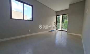 Imagem 5: CASA RESIDENCIAL em CAMAÇARI - BA, ABRANTES