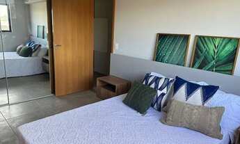 Imagem 3: 3 Quartos na Cruz das Almas Pronto Pra Morar - Oportunidade!