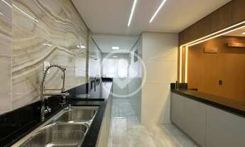 Imagem 8: Apartamento 3 Quartos no Setor Bueno codigo: 142482