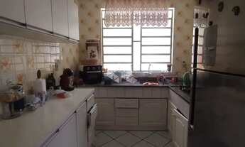 Imagem 5: Casa à Venda no Bairro São José em Santa Maria RS Tranquilidade e Segurança!