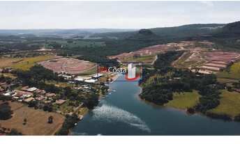 Imagem 3: Terreno para venda - CENTRO em Rifaina - SP