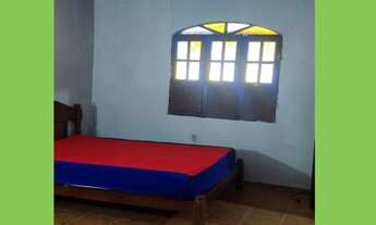 Imagem 4: Chapéu Virado Disp. P/ Natal( 4/4