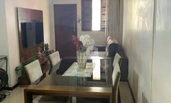 Imagem 3: Casa de 3 quartos à venda no Barreto