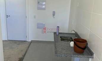 Imagem 3: APARTAMENTO À VENDA NO CONDOMÍNIO LA SIERRA - JUNDIAÍ/SP