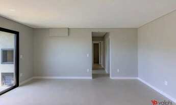 Imagem 4: Apartamento, 02 quartos à venda, Praia dos Amores