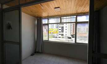 Imagem 2: Apartamento à Venda no Bairro de Manaíra REF: 54