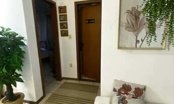 Imagem 4: Vendo Apartamento 3/4 na Barra Sul