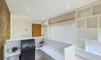 Imagem 3: Salas à venda ou para locação em Santa Cecília - SP